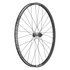 DT Swiss E 1900 Spline 30 29´´ CL Disc Tubeless Terrengsykkel forhjul