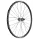 DT Swiss E 1900 Spline 30 29´´ 6B Disc Tubeless rear wheel