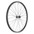 DT Swiss M 1900 Spline 30 29´´ CL Disc Tubeless Mountainbike forhjul