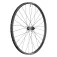 DT Swiss M 1900 Spline 30 29´´ CL Disc Tubeless MTB front wheel