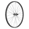 DT Swiss M 1900 Spline 30 27.5´´ CL Disc Tubeless rear wheel