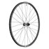 DT Swiss X 1900 Spline 25 29´´ CL Disc Tubeless Terrengsykkel forhjul