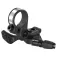 DT Swiss D 232 ONE Carbon L1 Trigger 60 mm dropper seatpost
