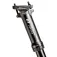 DT Swiss D 232 ONE Carbon L1 Trigger 60 mm dropper seatpost