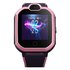 Leotec Kids Allo 4G GPS Ανακαινισμένο Smartwatch Anti-Loss