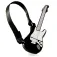 Tech one tech Guitar USB 2.0 32GB pendrive