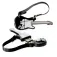 Tech one tech Guitar USB 2.0 32GB pendrive