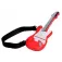 Tech one tech Pendrive Guitar USB 2.0 32GB
