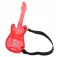 Tech one tech Pendrive Guitar USB 2.0 32GB