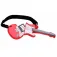 Tech one tech Pendrive Guitar USB 2.0 32GB