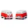 Tech one tech Hippy Van Bang Camper 32GB 闪存盘