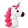 Tech One Tech My Unicorn USB 2.0 32GB Pendrive