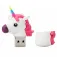 Tech one tech Pendrive My Unicorn USB 2.0 32GB