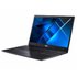 Acer EX215-53G-70QD 15.6´´ i7-1065G7/8GB/512GB SSD/MX 330 laptop