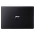 Acer EX215-53G-70QD 15.6´´ i7-1065G7/8GB/512GB SSD/MX 330 laptop