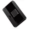 Tp-link M7350 4G LTE router