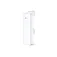 Tp-link Ripetitore WiFi per esterni CPE510 300Mbps
