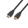 Aisens HDMI 2.0 Premium cable