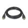 Aisens HDMI 2.0 Premium cable