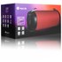 NGS Roller Tempo Bluetooth Speaker