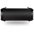 NGS Roller Tempo Bluetooth Speaker
