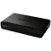 Edimax Switch ES- V3 5800G 8 puertos