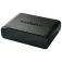 Edimax Switch ES-3305P 5 puertos