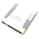 Mikrotik RB260GSP Switch 5 porter