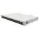 Mikrotik Switch Centre 48 ports