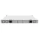 Mikrotik Switch Centre 48 ports