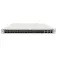 Mikrotik Centrum switch 48 poorten