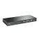 Tp-link Switch TL-SG1024 24 puertos