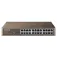 Tp-link SF1024D Switch 24 ports