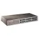 Tp-link SF1024D Switch 24 ports