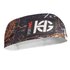 Sport HG Groove Headband