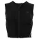BR Hyperion Protective Vest