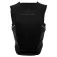 BR Hyperion Protective Vest