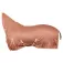 Premiere Coperta anti-mosche con copricollo Basic