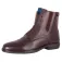 BR Botes d´equitació Noblesse
