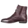 BR Botes d´equitació Noblesse