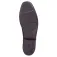 BR Botes d´equitació Noblesse