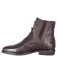 BR Botes d´equitació Noblesse
