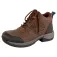 BR Bottes Cavan