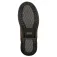 BR Bottes Cavan
