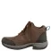 BR Bottes Cavan