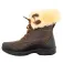 BR Botes Roosky
