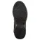 BR Botes Roosky