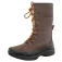 BR Botes Roosky
