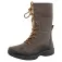 BR Botes Roosky