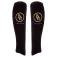 BR Boot Shaper Protector